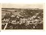 BRANDÝS NAD ORLICÍ /r.1950*fb815