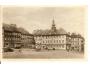 HRADEC KRÁLOVÉ /r.1948*fb817