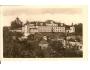 RYCHNOV NAD KNĚŽNOU /r.1950*fb821
