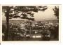 RYCHNOV NAD KNĚŽNOU /r.1930*fb822