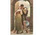 STENGEL Nr.29288 / MILENCI /r.1910?*fb873