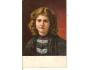 STENGEL Nr.29721 / MUŽ /r.1910?*fb898