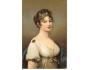 STENGEL Nr.29738 /KRÁLOVNA LUISA PRUSKÁ /r.1910?*fb900