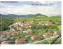 KLÁŠTEREC NAD OHŘÍ / Z LETADLA *WF768