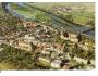 ROUDNICE NAD LABEM / Z LETADLA *WF770