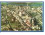 HRANICE NA MORAVĚ / Z LETADLA *WF796