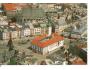 OLOMOUC / Z LETADLA *WF800