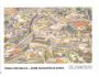 OLOMOUC / Z LETADLA *WF802