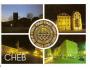 CHEB *WF914
