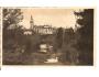 ZÁMEK PRŮHONICE / PRAHA /r.1937*fb903