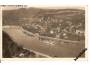 DAVLE NAD VLTAVOU / PRAHA /r.1947*fb905