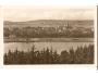 VODŇANY/STRAKONICE/r.1935//M33-15