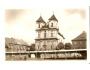 LITVÍNOV-KOSTEL/r.1950//M33-16
