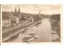 ROUDNICE NAD LABEM /r.1935*fb908