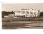 DOBŘÍŠ-SANATORIUM/r.1930//M33-25