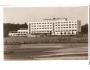 DOBŘÍŠ-SANATORIUM/r.1930//M33-25