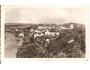 ROUDNICE NAD LABEM/r.1940*fb919