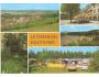 LETOHRAD-PASTVINY//M33-108