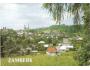 ŽAMBERK//M33-121