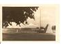 TEREZÍN - HŘBITOV /r.1948*fb934