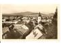 VOLARY / ŠUMAVA /r.1949*fb947