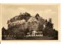 HRAD SLOUP V ČECHÁCH /r.1949*fb956