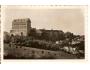 HRAD PLUMLOV /r.1930*fb962