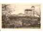 KUNĚTICKÁ HORA / PARDUBICE /r.1947*fb965