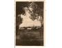 TÝNIŠTĚ NAD ORLICÍ /r.1929*fb983