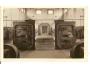 TEREZÍN - KREMATORIUM /r.1948*kc294