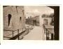 TEREZÍN - MALÁ PEVNOST /r.1948*kc295