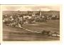SKUTEČ / CHRUDIM /r.1948*kc297