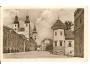 TELČ - JIHLAVA  /r.1948?*kc300