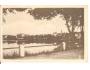 PLANÁ / MARIÁNSKÉ LÁZNĚ /r.1938?*kc301