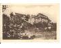 PLANÁ / MARIÁNSKÉ LÁZNĚ /r.1938?*kc302