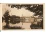 POČÁTKY - JIHLAVA /r.1930?*kc303