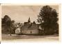 POBĚŽOVICE / HORŠOVSKÝ TÝN /r.1950?*kc305