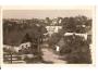 SOLNICE - ULICE /RYCHNOV n.Kn /r.1930?*kc313