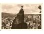 KARLOVY VARY + JELENÍ SKOK /r.1949?*kc316