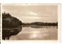 PLUMLOV + RYBNÍK /r.1940?*kc330