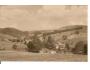 KYJOV / DĚČÍN /r.1948?*kc333