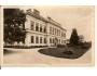 VALTICE / BŘECLAV /r.1948?*kc334