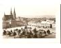 VYSOKÉ MÝTO/r.1935//M34-50