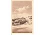 MALÉ SVATOŇOVICE / NÁCHOD / r.1920? *kc377