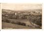 SKALICE - BOSKOVICE / r.1930*kc402