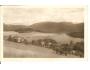 LÁZNĚ LIBVERDA - LIBEREC / r.1947*kc404