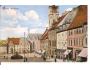 EGER - CHEB / r.1929*kc405