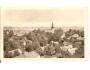 SUCHDOL n.ODROU / NOVÝ JIČÍN /r.1949*kc453