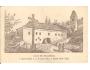 FULNEK - KOMENSKÝ / NOVÝ JIČÍN /r.1920?*kc457