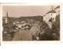 LEDEČ NAD SÁZAVOU /r.1935?*kc467